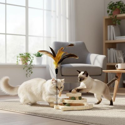jouet-pour-chat-stimulant