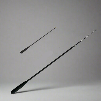 KittyCatch™ - Noir - Royaumedechat.com