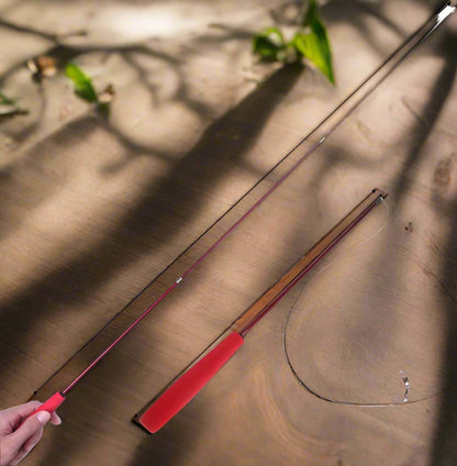 KittyCatch™ - Rouge - Royaumedechat.com