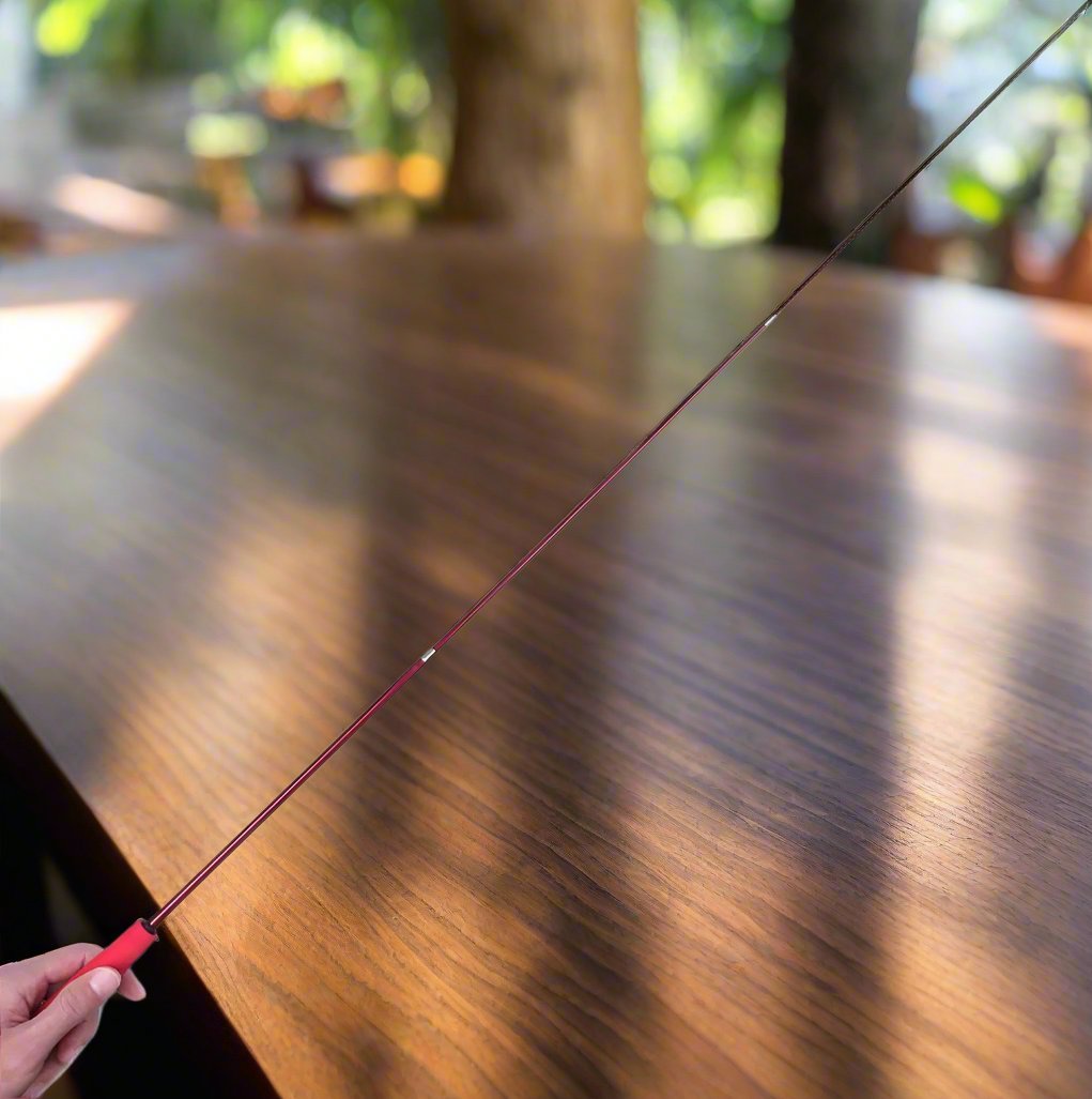 KittyCatch™ - Rouge - Royaumedechat.com