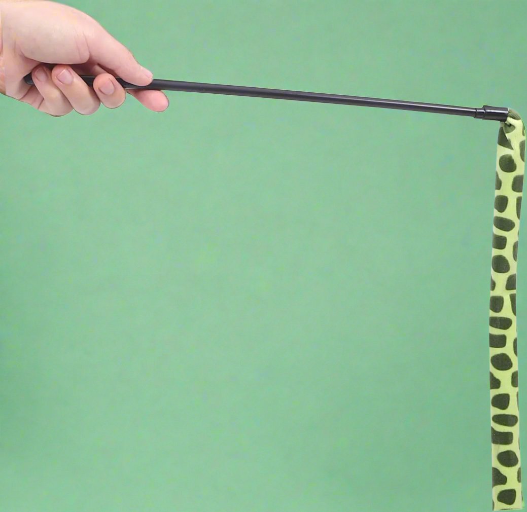 KittyCatch™ - Serpent - Royaumedechat.com